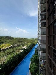 Seaside Residences (D15), Apartment #455781541